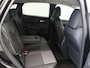 Nissan Qashqai 1.3 MHEV Xtronic N-Connecta | Stoel, Stuur, Voorruitverwarming | Elektrische Achterklep | Head-Up Display | 1800kg Trekgewicht |