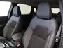 Nissan Qashqai 1.3 MHEV Xtronic N-Connecta | Stoel, Stuur, Voorruitverwarming | Elektrische Achterklep | Head-Up Display | 1800kg Trekgewicht |
