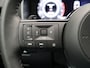 Nissan Qashqai 1.3 MHEV Xtronic N-Connecta | Stoel, Stuur, Voorruitverwarming | Elektrische Achterklep | Head-Up Display | 1800kg Trekgewicht |