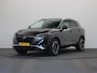 Nissan Qashqai 1.3 MHEV Xtronic N-Connecta | Stoel, Stuur, Voorruitverwarming | Elektrische Achterklep | Head-Up Display | 1800kg Trekgewicht |