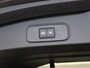 Nissan Qashqai 1.3 MHEV Xtronic N-Connecta | Stoel, Stuur, Voorruitverwarming | Elektrische Achterklep | Head-Up Display | 1800kg Trekgewicht |