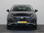 Nissan Qashqai 1.3 MHEV Xtronic N-Connecta | Stoel, Stuur, Voorruitverwarming | Elektrische Achterklep | Head-Up Display | 1800kg Trekgewicht |