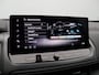 Nissan Qashqai 1.3 MHEV Xtronic N-Connecta | Stoel, Stuur, Voorruitverwarming | Elektrische Achterklep | Head-Up Display | 1800kg Trekgewicht |