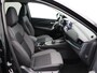 Nissan Qashqai 1.3 MHEV Xtronic N-Connecta | Stoel, Stuur, Voorruitverwarming | Elektrische Achterklep | Head-Up Display | 1800kg Trekgewicht |