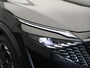 Nissan Qashqai 1.3 MHEV Xtronic N-Connecta | Stoel, Stuur, Voorruitverwarming | Elektrische Achterklep | Head-Up Display | 1800kg Trekgewicht |