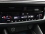Nissan Qashqai 1.3 MHEV Xtronic N-Connecta | Stoel, Stuur, Voorruitverwarming | Elektrische Achterklep | Head-Up Display | 1800kg Trekgewicht |