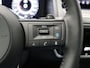 Nissan Qashqai 1.3 MHEV Xtronic N-Connecta | Stoel, Stuur, Voorruitverwarming | Elektrische Achterklep | Head-Up Display | 1800kg Trekgewicht |