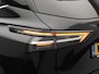 Nissan Qashqai 1.3 MHEV Xtronic N-Connecta | Stoel, Stuur, Voorruitverwarming | Elektrische Achterklep | Head-Up Display | 1800kg Trekgewicht |