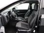 Nissan Qashqai 1.3 MHEV Xtronic N-Connecta | Stoel, Stuur, Voorruitverwarming | Elektrische Achterklep | Head-Up Display | 1800kg Trekgewicht |