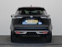Nissan Qashqai 1.3 MHEV Xtronic N-Connecta | Stoel, Stuur, Voorruitverwarming | Elektrische Achterklep | Head-Up Display | 1800kg Trekgewicht |