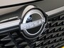 Nissan Qashqai 1.3 MHEV Xtronic N-Connecta | Stoel, Stuur, Voorruitverwarming | Elektrische Achterklep | Head-Up Display | 1800kg Trekgewicht |