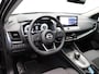 Nissan Qashqai 1.3 MHEV Xtronic N-Connecta | Stoel, Stuur, Voorruitverwarming | Elektrische Achterklep | Head-Up Display | 1800kg Trekgewicht |