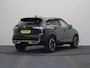Nissan Qashqai 1.3 MHEV Xtronic N-Connecta | Stoel, Stuur, Voorruitverwarming | Elektrische Achterklep | Head-Up Display | 1800kg Trekgewicht |