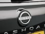 Nissan Qashqai 1.3 MHEV Xtronic N-Connecta | Stoel, Stuur, Voorruitverwarming | Elektrische Achterklep | Head-Up Display | 1800kg Trekgewicht |