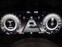 Nissan Qashqai 1.3 MHEV Xtronic N-Connecta | Stoel, Stuur, Voorruitverwarming | Elektrische Achterklep | Head-Up Display | 1800kg Trekgewicht |