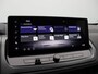 Nissan Qashqai 1.3 MHEV Xtronic N-Connecta | Stoel, Stuur, Voorruitverwarming | Elektrische Achterklep | Head-Up Display | 1800kg Trekgewicht |