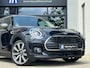 MINI Clubman 1.5 Cooper YOURS |Pano |Memory |H.K audio |Camera |