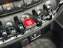 MINI Clubman 1.5 Cooper YOURS |Pano |Memory |H.K audio |Camera |