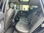 MINI Clubman 1.5 Cooper YOURS |Pano |Memory |H.K audio |Camera |