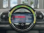 MINI Clubman 1.5 Cooper YOURS |Pano |Memory |H.K audio |Camera |