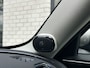 MINI Clubman 1.5 Cooper YOURS |Pano |Memory |H.K audio |Camera |
