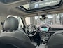MINI Clubman 1.5 Cooper YOURS |Pano |Memory |H.K audio |Camera |