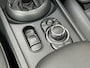 MINI Clubman 1.5 Cooper YOURS |Pano |Memory |H.K audio |Camera |