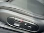 MINI Clubman 1.5 Cooper YOURS |Pano |Memory |H.K audio |Camera |