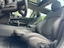 MINI Clubman 1.5 Cooper YOURS |Pano |Memory |H.K audio |Camera |