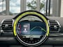 MINI Clubman 1.5 Cooper YOURS |Pano |Memory |H.K audio |Camera |