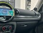 MINI Clubman 1.5 Cooper YOURS |Pano |Memory |H.K audio |Camera |