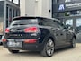 MINI Clubman 1.5 Cooper YOURS |Pano |Memory |H.K audio |Camera |