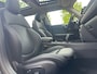 MINI Clubman 1.5 Cooper YOURS |Pano |Memory |H.K audio |Camera |