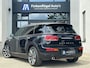 MINI Clubman 1.5 Cooper YOURS |Pano |Memory |H.K audio |Camera |