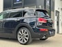 MINI Clubman 1.5 Cooper YOURS |Pano |Memory |H.K audio |Camera |