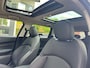 MINI Clubman 1.5 Cooper YOURS |Pano |Memory |H.K audio |Camera |