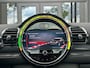 MINI Clubman 1.5 Cooper YOURS |Pano |Memory |H.K audio |Camera |
