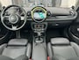 MINI Clubman 1.5 Cooper YOURS |Pano |Memory |H.K audio |Camera |