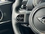 MINI Clubman 1.5 Cooper YOURS |Pano |Memory |H.K audio |Camera |