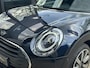 MINI Clubman 1.5 Cooper YOURS |Pano |Memory |H.K audio |Camera |