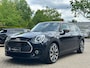 MINI Clubman 1.5 Cooper YOURS |Pano |Memory |H.K audio |Camera |