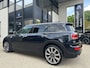 MINI Clubman 1.5 Cooper YOURS |Pano |Memory |H.K audio |Camera |