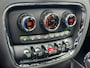 MINI Clubman 1.5 Cooper YOURS |Pano |Memory |H.K audio |Camera |
