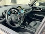 MINI Clubman 1.5 Cooper YOURS |Pano |Memory |H.K audio |Camera |