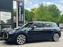 MINI Clubman 1.5 Cooper YOURS |Pano |Memory |H.K audio |Camera |