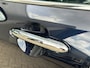 MINI Clubman 1.5 Cooper YOURS |Pano |Memory |H.K audio |Camera |