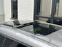 MINI Clubman 1.5 Cooper YOURS |Pano |Memory |H.K audio |Camera |