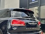 MINI Clubman 1.5 Cooper YOURS |Pano |Memory |H.K audio |Camera |
