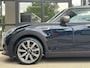 MINI Clubman 1.5 Cooper YOURS |Pano |Memory |H.K audio |Camera |