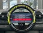 MINI Clubman 1.5 Cooper YOURS |Pano |Memory |H.K audio |Camera |